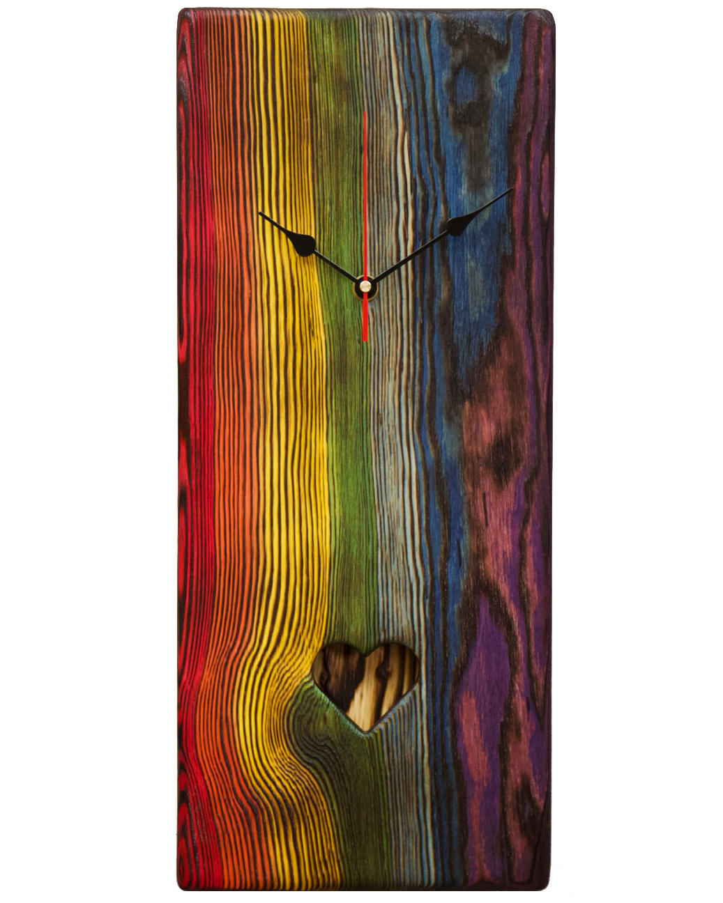 Korzen Designs: Functional & Decorative Artwork For Your Space.